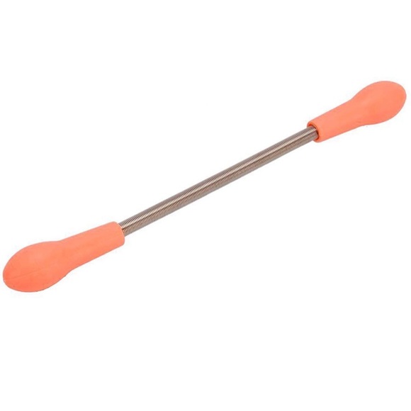 🛑Facial hair removal tool - Picture 5 of 8